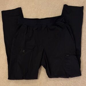 Under Armour Women’s Fitted Pants